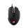 Corsair Scimitar PRO (RGB, czarna) - 343845 - zdjęcie
